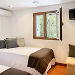 Luxury And Harmony House