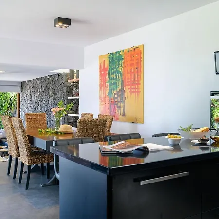 Luxury&harmony House *
