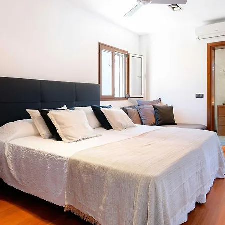 Luxury&harmony House Willa