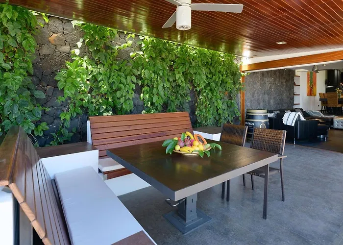 Luxury&harmony House Willa *