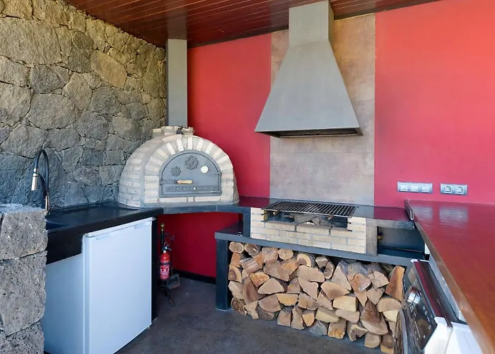 Luxury&harmony House