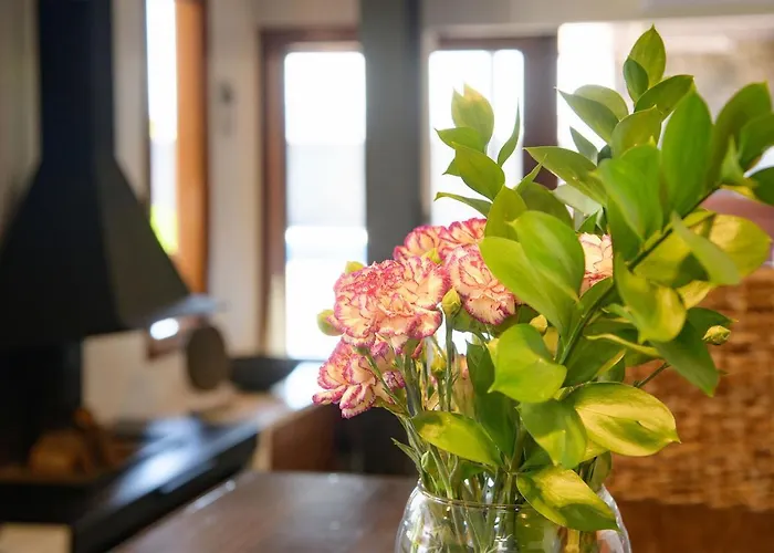 Luxury&harmony House * Playa Blanca (Lanzarote)