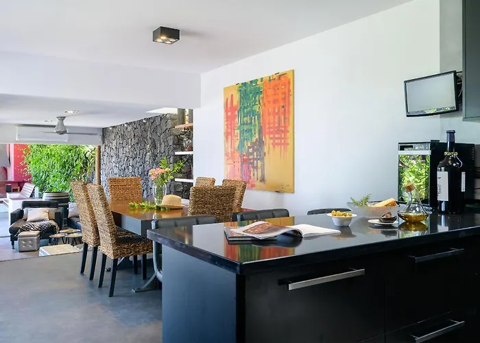 Luxury&harmony House *