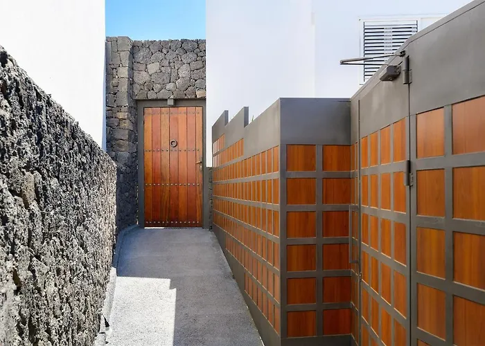 Luxury&harmony House *