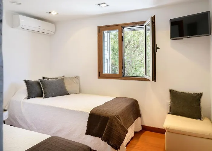 Luxury&harmony House