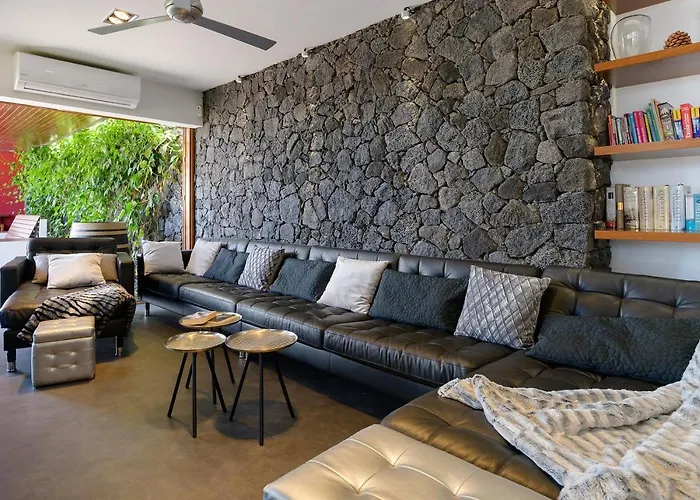 Luxury&harmony House *