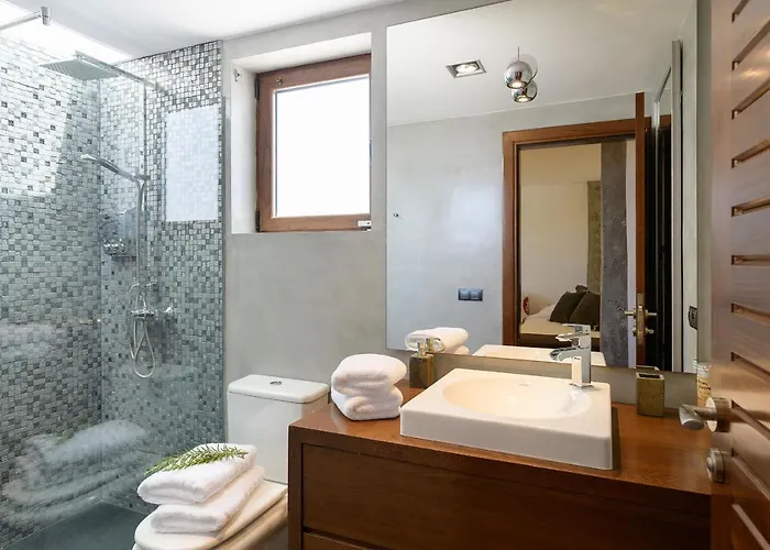 Luxury&harmony House Playa Blanca (Lanzarote)