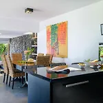Luxury And Harmony House *