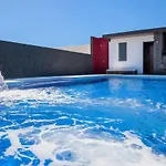 Luxury And Harmony House Βίλα *