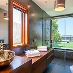 Luxury And Harmony House * Πλάγια Μπλάνκα