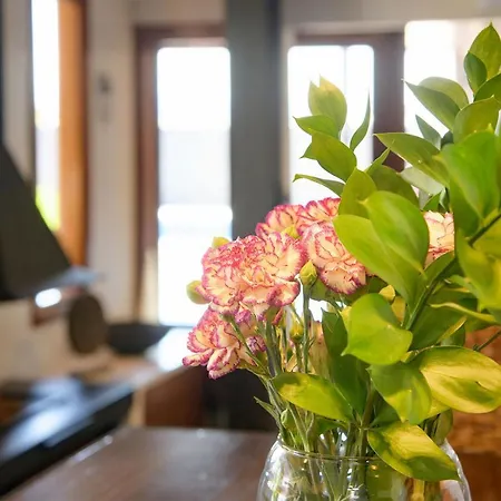 Luxury And Harmony House * Playa Blanca